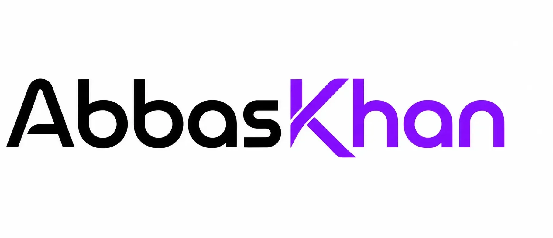 SEO Specialist & WordPress Developer  | Abbas Khan